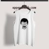Bohemian Rhapsody Is this the real life Tank Top