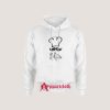 Bon Appetit Hoodie