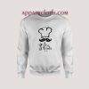 Bon Appetit Sweatshirts