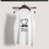 Bon Appetit Tank Top