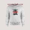 Boomer OK Sweatshirts