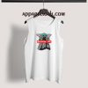 Boomer OK Tank Top