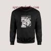 Casual Friday Stormtrooper Sweatshirts