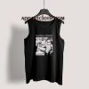 Casual Friday Stormtrooper Tank Top