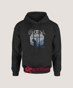 Chapter one The Mandalorian Hoodies