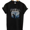 Chapter one The Mandalorian Shirts