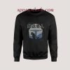 Chapter one The Mandalorian Sweatshirts
