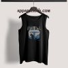 Chapter one The Mandalorian Tank Top