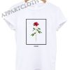 Desire Rose Shirts
