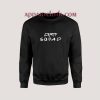 Dirty Squad Sweatshirts