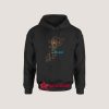 Disney Beauty and The Beast Hoodies