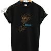 Disney Beauty and The Beast Shirts