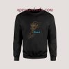 Disney Beauty and The Beast Sweatshirts
