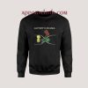 Electricity Explained Sweatshirts