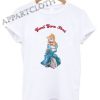Good Gone Bad Shirts