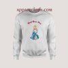 Good Gone Bad Sweatshirts