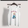 Good Gone Bad Tank Top