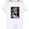 LIL PEEP Shirts