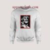 LIL PEEP Sweatshirts