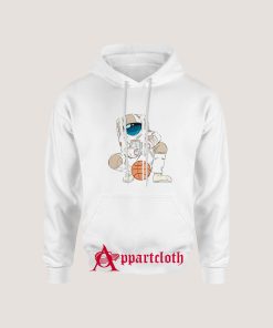 March sadness BasketBall Hoodies