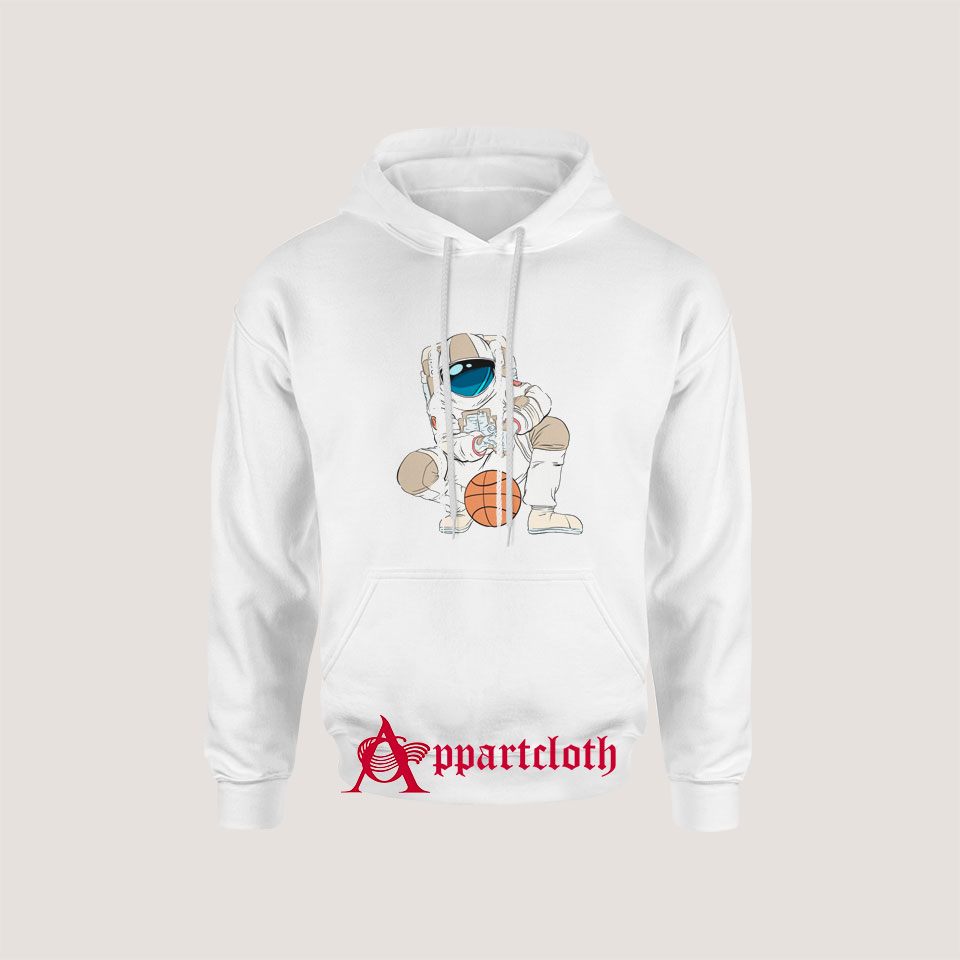 basketball hoodies