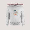March sadness BasketBall Sweatshirts