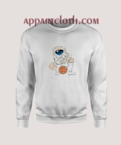 March sadness BasketBall Sweatshirts