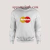 Masturbate Sweatshirts
