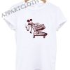 Mickey Cant Wait to Die Shirts