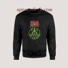 Morbid Angel Sweatshirts