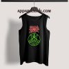 Morbid Angel Tank Top