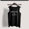 Mother of Rats Tank Top