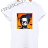 Nas Illmatic XX Shirts
