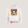 Nas Illmatic XX Hoodies