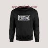 Nashville Strong Sweatshirts
