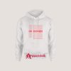 Ok Boomer Have A Terrible Day Hoodies