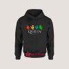 Queen Band Hoodies