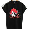Ruby Gloom Shirts