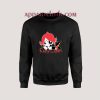 Ruby Gloom Sweatshirts