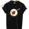 San Diego Padres Shirts