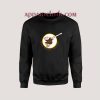 San Diego Padres Sweatshirts