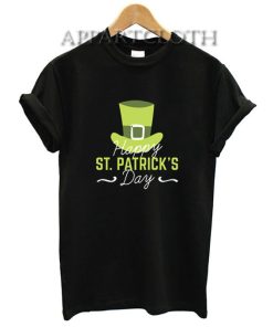 St Patricks Day Ireland Shirts