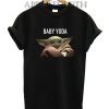 Star Wars Baby Yoda Shirts