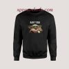 Star Wars Baby Yoda Sweatshirts