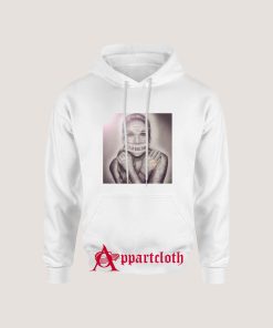 Stop Bullying Sketch Hoodies