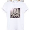 Stop Bullying Sketch Shirts