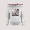 Stop Bullying Sketch Sweatshirts