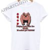 Stop the Bullying Shirts