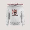 Stop the Bullying Sweatshirts