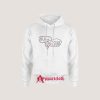 That Was So Funny Hoodies